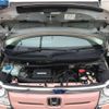 honda n-box 2018 -HONDA--N BOX JF4--1016737---HONDA--N BOX JF4--1016737- image 20