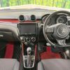 suzuki swift 2019 quick_quick_ZC33S_ZC33S-126299 image 2