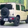 suzuki jimny 2019 -SUZUKI--Jimny JB64W--142808---SUZUKI--Jimny JB64W--142808- image 29