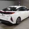 toyota prius-phv 2020 -TOYOTA--Prius PHV DLA-ZVW52--ZVW52-3151417---TOYOTA--Prius PHV DLA-ZVW52--ZVW52-3151417- image 2