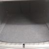 bmw 3-series 2019 CFJ1649437 image 12