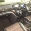 nissan elgrand 2012 -NISSAN 【滋賀 368ｻ8888】--Elgrand TE52-031605---NISSAN 【滋賀 368ｻ8888】--Elgrand TE52-031605- image 5