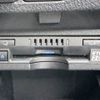 toyota alphard 2021 CFJ1805017 image 5
