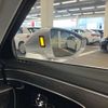 audi a8 2023 CFJ1720566 image 6