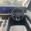lexus lexus-others 2024 CFJ1708916 image 16
