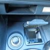 toyota altezza 2001 quick_quick_GXE10_GXE10-0071608 image 18