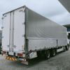 nissan diesel-ud-quon 2017 CFJ1763960 image 7
