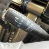 suzuki hustler 2016 -SUZUKI--Hustler DAA-MR41S--MR41S-172547---SUZUKI--Hustler DAA-MR41S--MR41S-172547- image 21