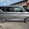 nissan roox 2022 -NISSAN--Roox 5AA-B44A--B44A-0400912---NISSAN--Roox 5AA-B44A--B44A-0400912- image 17