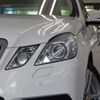 mercedes-benz e-class 2012 quick_quick_212073_WDD2120732A690255 image 7