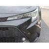 toyota corolla-touring-wagon 2021 CFJ1708385 image 18
