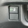 honda n-box 2017 CFJ1864206 image 10