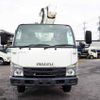 isuzu elf-truck 2016 quick_quick_TPG-NKR85AN_NKR85-7055453 image 7