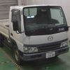 mazda titan 2002 -MAZDA 【新潟 400ﾆ3008】--Titan SYE6T--200100---MAZDA 【新潟 400ﾆ3008】--Titan SYE6T--200100- image 1