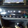 honda shuttle 2019 -HONDA--Shuttle DAA-GP7--GP7-2011789---HONDA--Shuttle DAA-GP7--GP7-2011789- image 13
