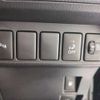 lexus ct 2014 -LEXUS--Lexus CT DAA-ZWA10--ZWA10-2222072---LEXUS--Lexus CT DAA-ZWA10--ZWA10-2222072- image 18