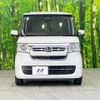 honda n-box 2021 quick_quick_JF3_JF3-5075369 image 14