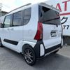 daihatsu tanto 2025 -DAIHATSU 【富士山 】--Tanto LA650S--0509073---DAIHATSU 【富士山 】--Tanto LA650S--0509073- image 18