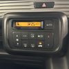 honda n-van-style 2021 CFJ1598862 image 6