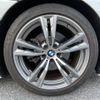 bmw z4 2019 -BMW--BMW Z4 3BA-HF20--WBAHF12040WW32501---BMW--BMW Z4 3BA-HF20--WBAHF12040WW32501- image 5