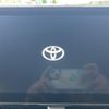 toyota voxy 2022 quick_quick_MZRA90W_MZRA90-0010814 image 5