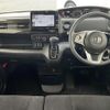 honda n-box 2020 -HONDA--N BOX 6BA-JF3--JF3-1444823---HONDA--N BOX 6BA-JF3--JF3-1444823- image 17