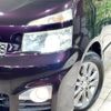 toyota voxy 2012 -TOYOTA--Voxy DBA-ZRR70W--ZRR70-0479629---TOYOTA--Voxy DBA-ZRR70W--ZRR70-0479629- image 14