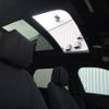 land-rover range-rover-velar 2024 quick_quick_LY2YD_SALYA2AY1RA374441 image 5