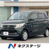 honda n-wgn 2018 -HONDA--N WGN DBA-JH1--JH1-1409146---HONDA--N WGN DBA-JH1--JH1-1409146- image 1