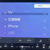 lexus lexus-lbx 2025 CFJ1721059 image 19