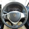 suzuki jimny 2018 CFJ1083473 image 8