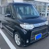 daihatsu tanto 2013 CFJ1610850 image 1