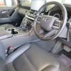 toyota land-cruiser-wagon 2022 -TOYOTA 【横浜 312ｾ1221】--Land Cruiser Wagon 3BA-VJA300W--VJA300-4030779---TOYOTA 【横浜 312ｾ1221】--Land Cruiser Wagon 3BA-VJA300W--VJA300-4030779- image 31