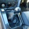nissan skyline 1999 CFJ1562178 image 30
