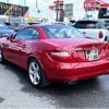 mercedes-benz slk-class 2012 quick_quick_DBA-172448_WDD1724482F040746 image 15