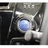 toyota prius-α 2020 quick_quick_DAA-ZVW41W_ZVW41-0086282 image 14
