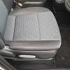toyota noah 2024 -TOYOTA--Noah 6BA-MZRA90W--MZRA90-0096419---TOYOTA--Noah 6BA-MZRA90W--MZRA90-0096419- image 13