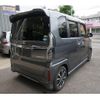honda n-box 2018 GOO_JP_700080397030250510001 image 5