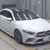 mercedes-benz amg 2020 CFJ1637811 image 10