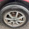 honda freed 2009 CFJ1815709 image 10