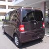 daihatsu move-conte 2009 quick_quick_L575S_L575S-0058339 image 17