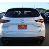 mazda cx-5 2022 -MAZDA--CX-5 3DA-KF2P--KF2P-504248---MAZDA--CX-5 3DA-KF2P--KF2P-504248- image 9