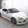 toyota 86 2015 quick_quick_DBA-ZN6_ZN6-058373 image 2