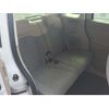 honda n-box 2020 CFJ1566770 image 22