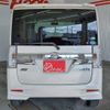 daihatsu tanto 2014 quick_quick_DBA-LA600S_LA600S-0142090 image 11