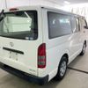 toyota hiace-van 2013 quick_quick_CBF-TRH200V_TRH200-0184000 image 3