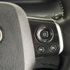 toyota sienta 2020 -TOYOTA--Sienta 3BA-NCP175G--NCP175-7040626---TOYOTA--Sienta 3BA-NCP175G--NCP175-7040626- image 20