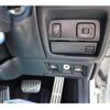 toyota aristo 2000 GOO_JP_700102067530250407003 image 19