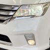 nissan serena 2013 -NISSAN--Serena DAA-HFC26--HFC26-150640---NISSAN--Serena DAA-HFC26--HFC26-150640- image 20