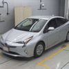 toyota prius 2015 -TOYOTA--Prius ZVW50-6000896---TOYOTA--Prius ZVW50-6000896- image 1